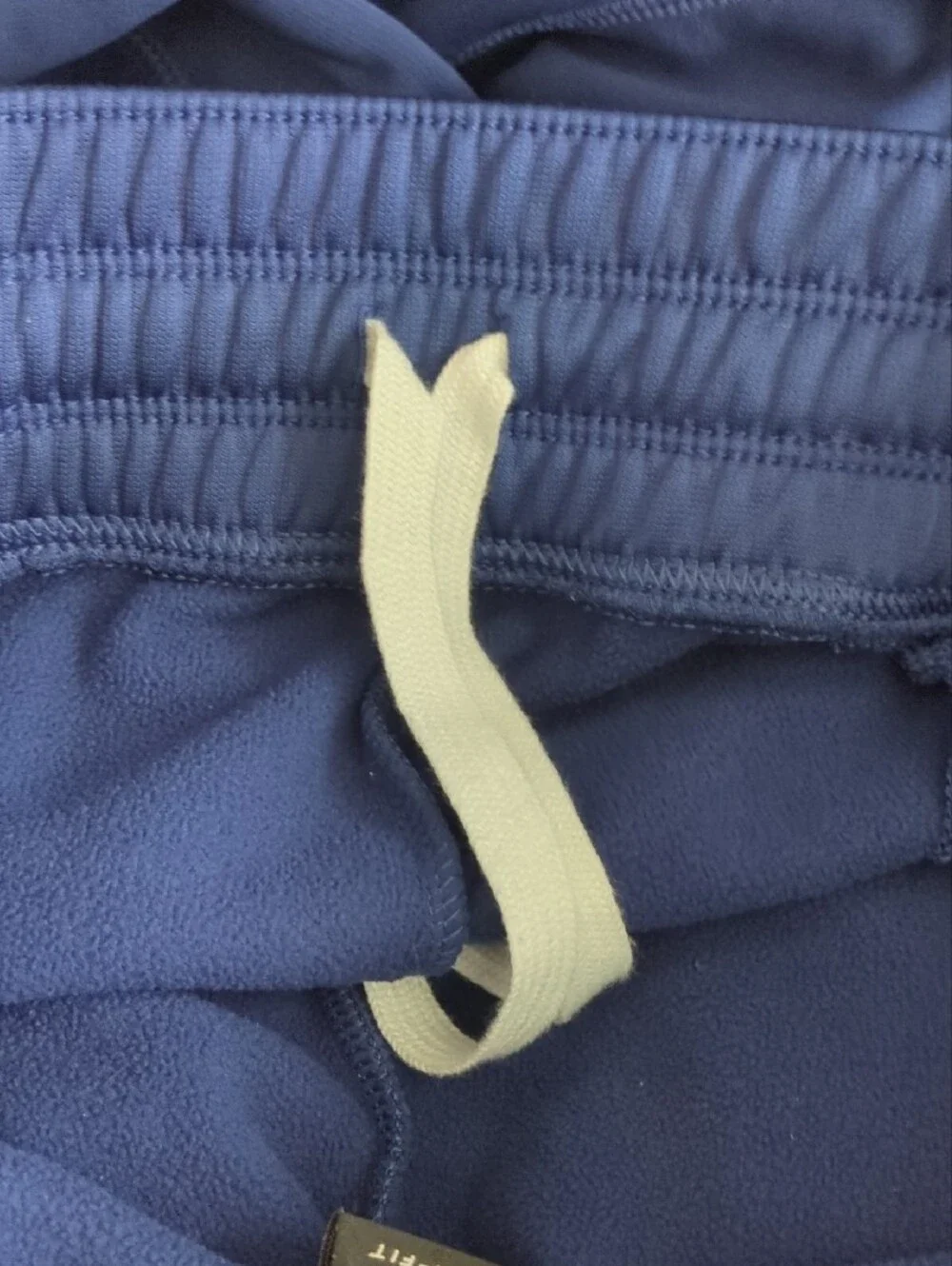 Nike Therma-Fit Woman's Athletic Pants
